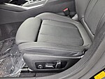 Used 2024 BMW i4 EDRIVE40 in WEST PALM BEACH, FLORIDA (Photo 27)
