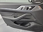 Used 2024 BMW i4 EDRIVE40 in WEST PALM BEACH, FLORIDA (Photo 28)