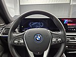 Used 2024 BMW i4 EDRIVE40 in WEST PALM BEACH, FLORIDA (Photo 29)
