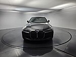 Used 2024 BMW i4 EDRIVE40 in WEST PALM BEACH, FLORIDA (Photo 3)