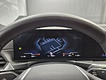 Used 2024 BMW i4 EDRIVE40 in WEST PALM BEACH, FLORIDA (Photo 30)