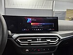 Used 2024 BMW i4 EDRIVE40 in WEST PALM BEACH, FLORIDA (Photo 31)