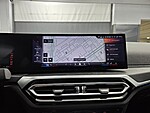Used 2024 BMW i4 EDRIVE40 in WEST PALM BEACH, FLORIDA (Photo 32)