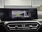 Used 2024 BMW i4 EDRIVE40 in WEST PALM BEACH, FLORIDA (Photo 33)