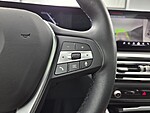 Used 2024 BMW i4 EDRIVE40 in WEST PALM BEACH, FLORIDA (Photo 34)
