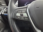 Used 2024 BMW i4 EDRIVE40 in WEST PALM BEACH, FLORIDA (Photo 35)