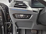 Used 2024 BMW i4 EDRIVE40 in WEST PALM BEACH, FLORIDA (Photo 36)