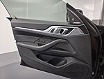 Used 2024 BMW i4 EDRIVE40 in WEST PALM BEACH, FLORIDA (Photo 37)