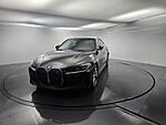 Used 2024 BMW i4 EDRIVE40 in WEST PALM BEACH, FLORIDA (Photo 4)