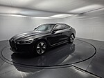 Used 2024 BMW i4 EDRIVE40 in WEST PALM BEACH, FLORIDA (Photo 5)