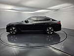 Used 2024 BMW i4 EDRIVE40 in WEST PALM BEACH, FLORIDA (Photo 6)