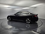 Used 2024 BMW i4 EDRIVE40 in WEST PALM BEACH, FLORIDA (Photo 7)
