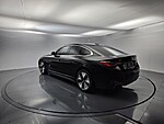 Used 2024 BMW i4 EDRIVE40 in WEST PALM BEACH, FLORIDA (Photo 8)
