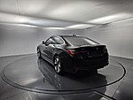 Used 2024 BMW i4 EDRIVE40 in WEST PALM BEACH, FLORIDA (Photo 9)