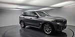 Used 2024 BMW X5 SDRIVE40I in WEST PALM BEACH, FLORIDA