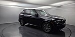 Used 2023 BMW X5 SDRIVE40I in WEST PALM BEACH, FLORIDA