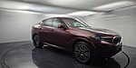 Used 2024 BMW X6 XDRIVE40I in WEST PALM BEACH, FLORIDA