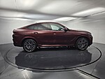 Used 2024 BMW X6 XDRIVE40I in WEST PALM BEACH, FLORIDA (Photo 10)