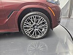 Used 2024 BMW X6 XDRIVE40I in WEST PALM BEACH, FLORIDA (Photo 11)