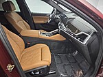 Used 2024 BMW X6 XDRIVE40I in WEST PALM BEACH, FLORIDA (Photo 12)