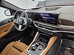 Used 2024 BMW X6 XDRIVE40I in WEST PALM BEACH, FLORIDA (Photo 13)