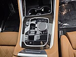 Used 2024 BMW X6 XDRIVE40I in WEST PALM BEACH, FLORIDA (Photo 14)