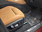 Used 2024 BMW X6 XDRIVE40I in WEST PALM BEACH, FLORIDA (Photo 15)