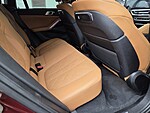 Used 2024 BMW X6 XDRIVE40I in WEST PALM BEACH, FLORIDA (Photo 16)