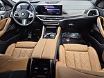 Used 2024 BMW X6 XDRIVE40I in WEST PALM BEACH, FLORIDA (Photo 17)