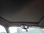 Used 2024 BMW X6 XDRIVE40I in WEST PALM BEACH, FLORIDA (Photo 18)