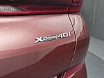 Used 2024 BMW X6 XDRIVE40I in WEST PALM BEACH, FLORIDA (Photo 19)