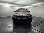 Used 2024 BMW X6 XDRIVE40I in WEST PALM BEACH, FLORIDA (Photo 2)