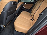 Used 2024 BMW X6 XDRIVE40I in WEST PALM BEACH, FLORIDA (Photo 20)