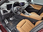 Used 2024 BMW X6 XDRIVE40I in WEST PALM BEACH, FLORIDA (Photo 21)