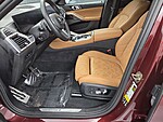 Used 2024 BMW X6 XDRIVE40I in WEST PALM BEACH, FLORIDA (Photo 22)