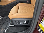 Used 2024 BMW X6 XDRIVE40I in WEST PALM BEACH, FLORIDA (Photo 23)