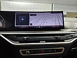 Used 2024 BMW X6 XDRIVE40I in WEST PALM BEACH, FLORIDA (Photo 24)