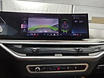 Used 2024 BMW X6 XDRIVE40I in WEST PALM BEACH, FLORIDA (Photo 25)