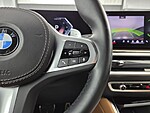 Used 2024 BMW X6 XDRIVE40I in WEST PALM BEACH, FLORIDA (Photo 27)