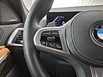 Used 2024 BMW X6 XDRIVE40I in WEST PALM BEACH, FLORIDA (Photo 28)