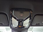 Used 2024 BMW X6 XDRIVE40I in WEST PALM BEACH, FLORIDA (Photo 29)