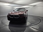 Used 2024 BMW X6 XDRIVE40I in WEST PALM BEACH, FLORIDA (Photo 3)