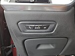 Used 2024 BMW X6 XDRIVE40I in WEST PALM BEACH, FLORIDA (Photo 30)