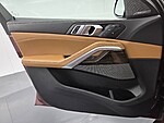 Used 2024 BMW X6 XDRIVE40I in WEST PALM BEACH, FLORIDA (Photo 31)