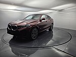 Used 2024 BMW X6 XDRIVE40I in WEST PALM BEACH, FLORIDA (Photo 4)