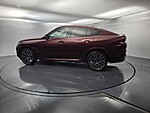 Used 2024 BMW X6 XDRIVE40I in WEST PALM BEACH, FLORIDA (Photo 6)