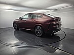 Used 2024 BMW X6 XDRIVE40I in WEST PALM BEACH, FLORIDA (Photo 7)