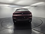 Used 2024 BMW X6 XDRIVE40I in WEST PALM BEACH, FLORIDA (Photo 8)