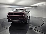 Used 2024 BMW X6 XDRIVE40I in WEST PALM BEACH, FLORIDA (Photo 9)