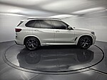 Used 2021 BMW X5 M50I in WEST PALM BEACH, FLORIDA (Photo 10)